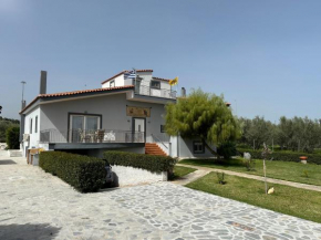 Villa Christianna